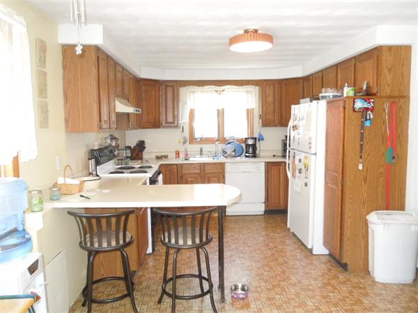 16 Ansie Road Chelmsford, MA 01824 - Photo 4 of 21