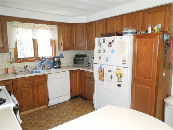 16 Ansie Road Chelmsford, MA 01824 - Photo 5 of 21
