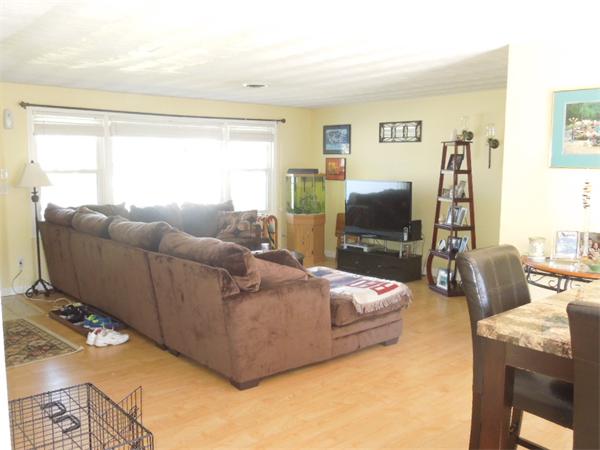 16 Ansie Road Chelmsford, MA 01824 - Photo 8 of 21