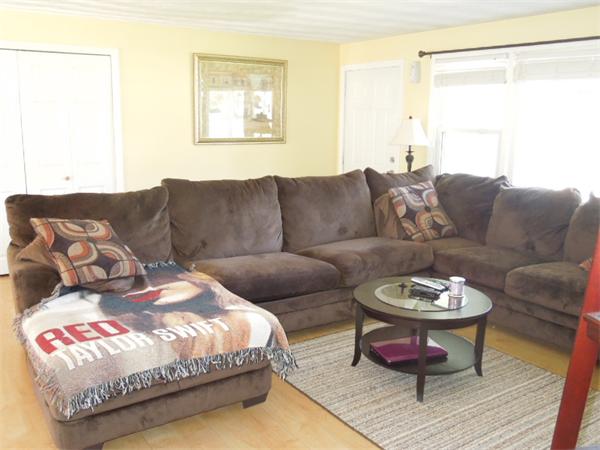 16 Ansie Road Chelmsford, MA 01824 - Photo 10 of 21