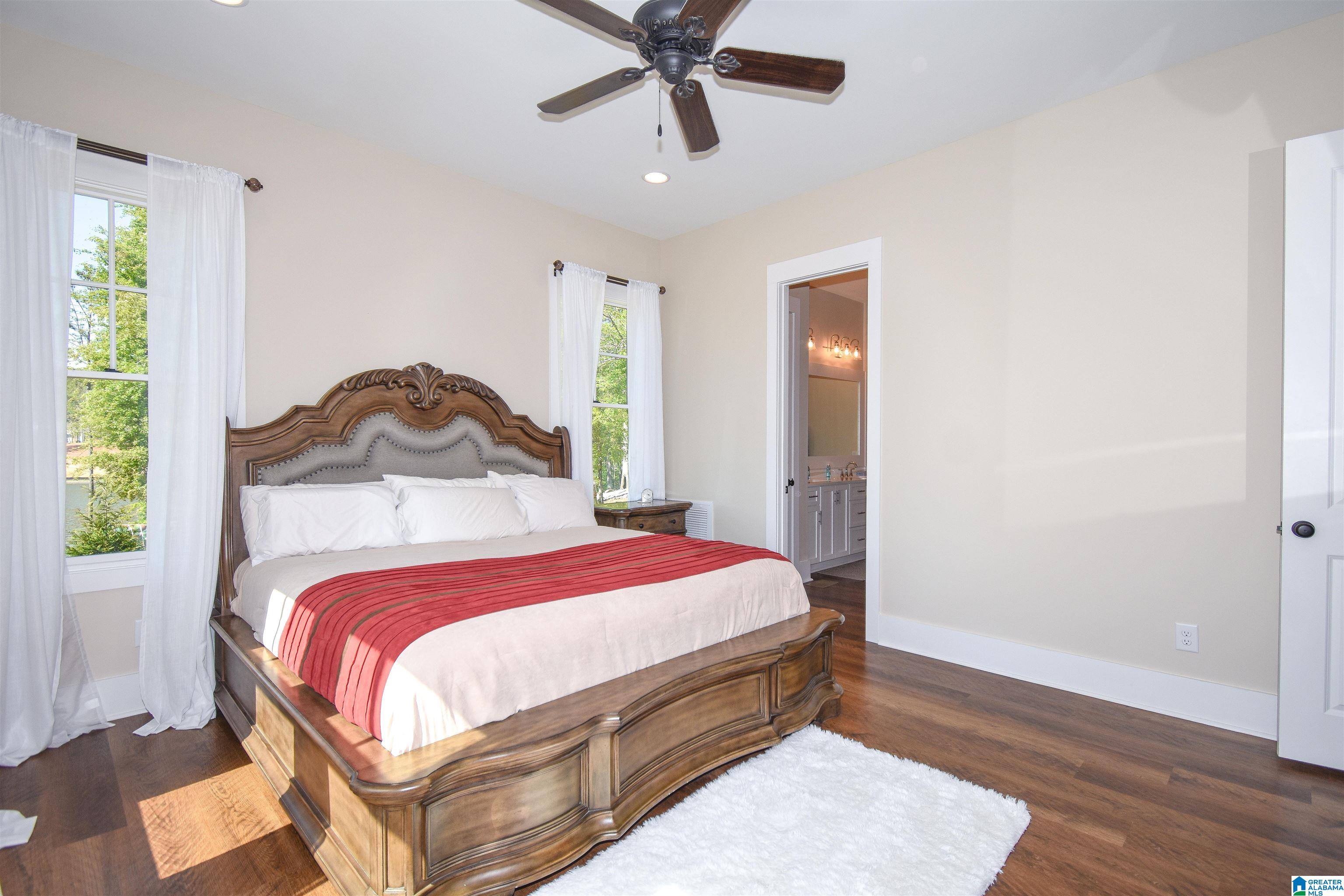 1573 Sturdivant Road Jacksons Gap, AL 36861 - Photo 74 of 90