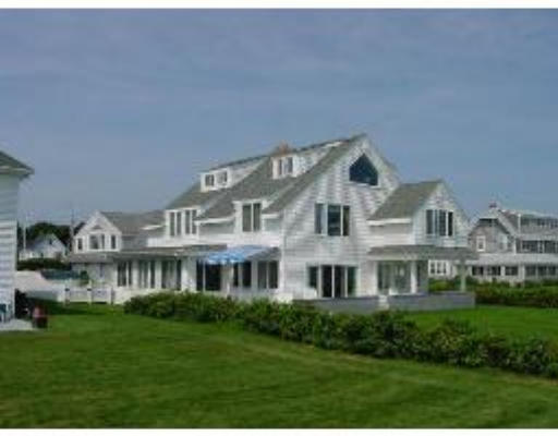 17 Surfside Road Scituate, MA 02066 - Photo 1 of 17
