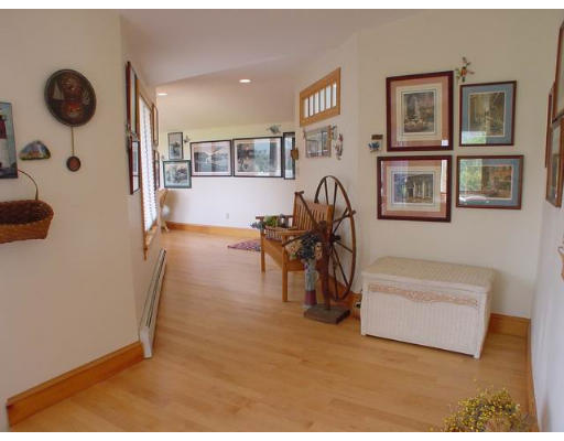 17 Surfside Road Scituate, MA 02066 - Photo 11 of 17