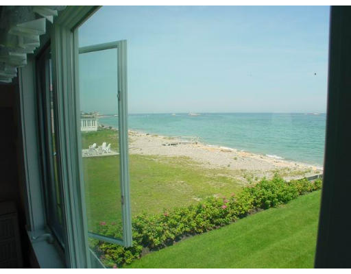 17 Surfside Road Scituate, MA 02066 - Photo 13 of 17