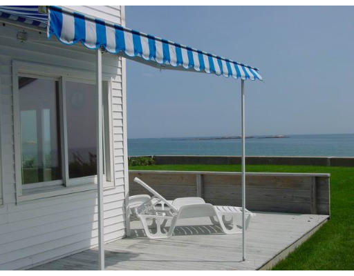 17 Surfside Road Scituate, MA 02066 - Photo 15 of 17