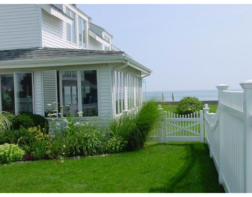 17 Surfside Road Scituate, MA 02066 - Photo 16 of 17