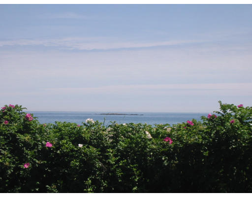 17 Surfside Road Scituate, MA 02066 - Photo 17 of 17