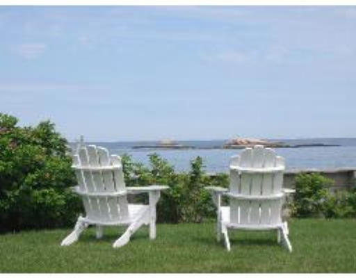 17 Surfside Road Scituate, MA 02066 - Photo 3 of 17