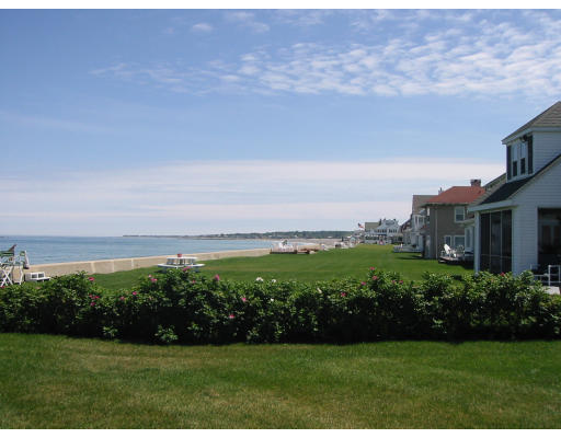 17 Surfside Road Scituate, MA 02066 - Photo 5 of 17