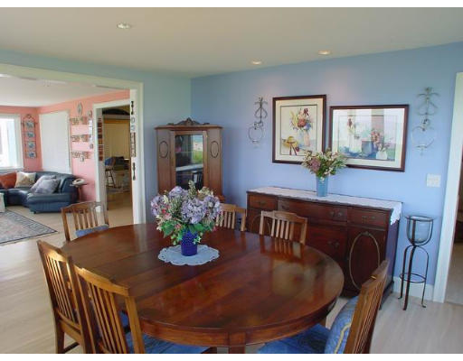 17 Surfside Road Scituate, MA 02066 - Photo 8 of 17