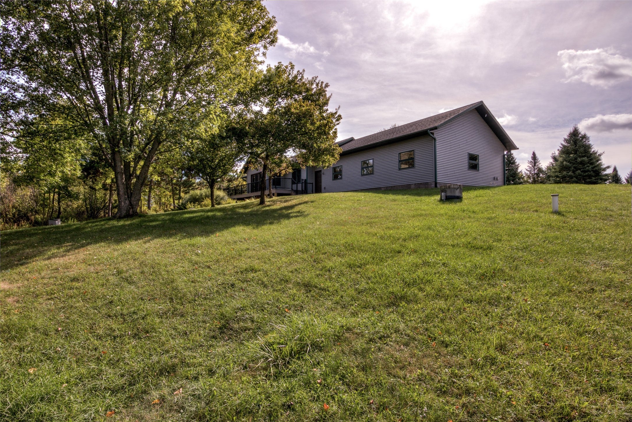 W6730 Eagle Road Tony, WI 54563 - Photo 22 of 60 Gallery Image 22