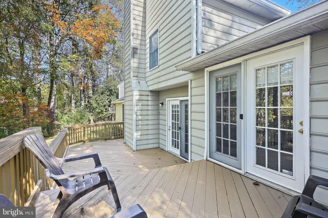 $3,500 | 11808 Bare Sky Lane, Columbia, MD 21044