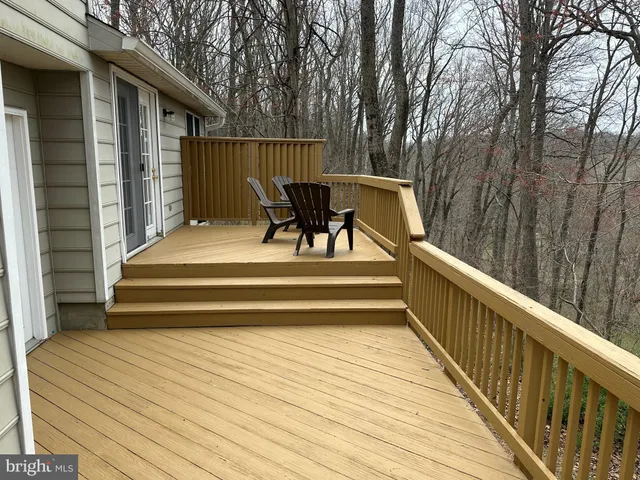 $3,500 | 11808 Bare Sky Lane, Columbia, MD 21044