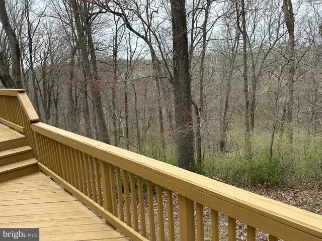 $3,500 | 11808 Bare Sky Lane, Columbia, MD 21044