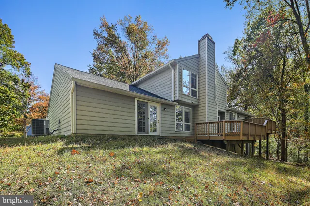 $3,500 | 11808 Bare Sky Lane, Columbia, MD 21044