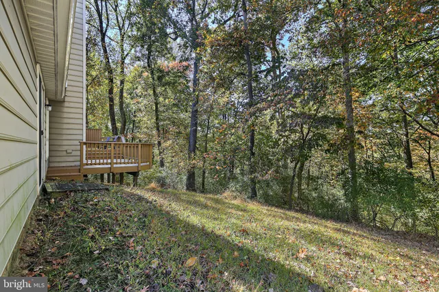 $3,500 | 11808 Bare Sky Lane, Columbia, MD 21044