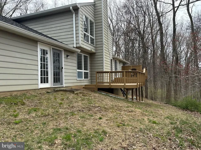 $3,500 | 11808 Bare Sky Lane, Columbia, MD 21044