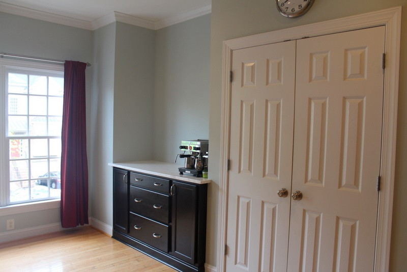 1322 Cameron View Court Raleigh, NC 27607 - Photo 3 of 22 Photo 3