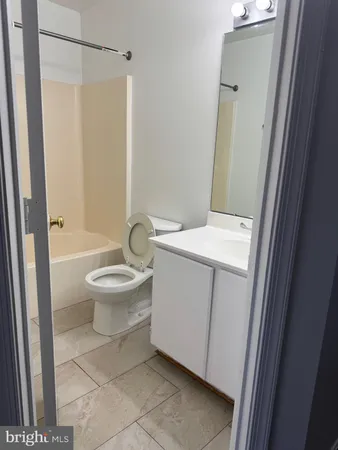 $2,200 | 7951 Otter Cove Court, Montgomery Village, MD 20886