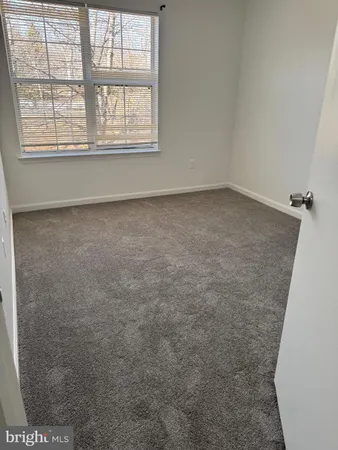 $2,200 | 7951 Otter Cove Court, Montgomery Village, MD 20886