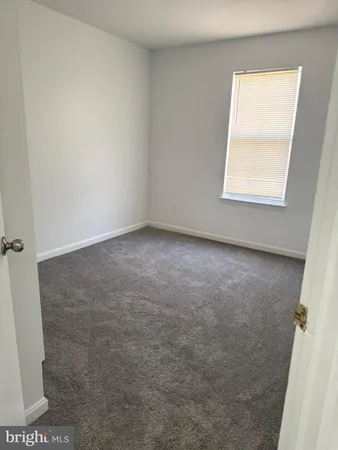 $2,200 | 7951 Otter Cove Court, Montgomery Village, MD 20886