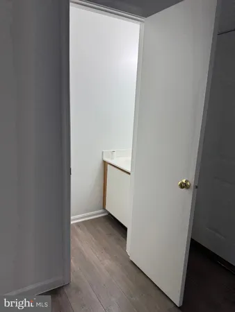 $2,200 | 7951 Otter Cove Court, Montgomery Village, MD 20886