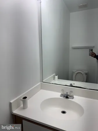 $2,200 | 7951 Otter Cove Court, Montgomery Village, MD 20886