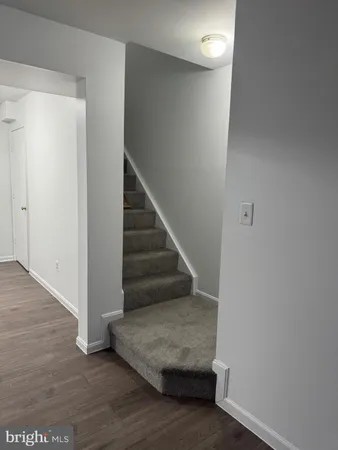 $2,200 | 7951 Otter Cove Court, Montgomery Village, MD 20886