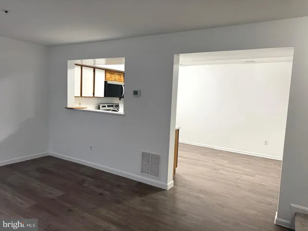 $2,200 | 7951 Otter Cove Court, Montgomery Village, MD 20886