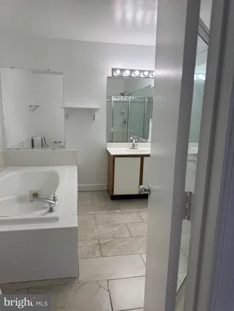 $2,200 | 7951 Otter Cove Court, Montgomery Village, MD 20886