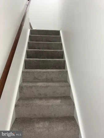 $2,200 | 7951 Otter Cove Court, Montgomery Village, MD 20886