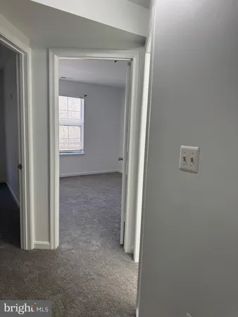 $2,200 | 7951 Otter Cove Court, Montgomery Village, MD 20886