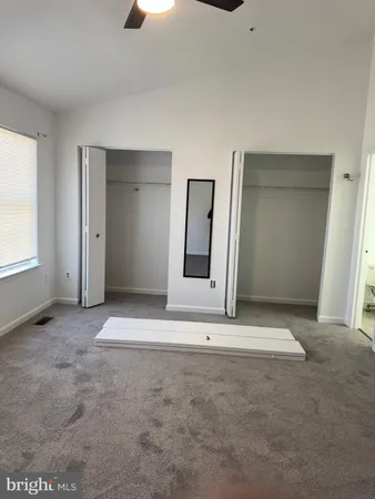 $2,200 | 7951 Otter Cove Court, Montgomery Village, MD 20886