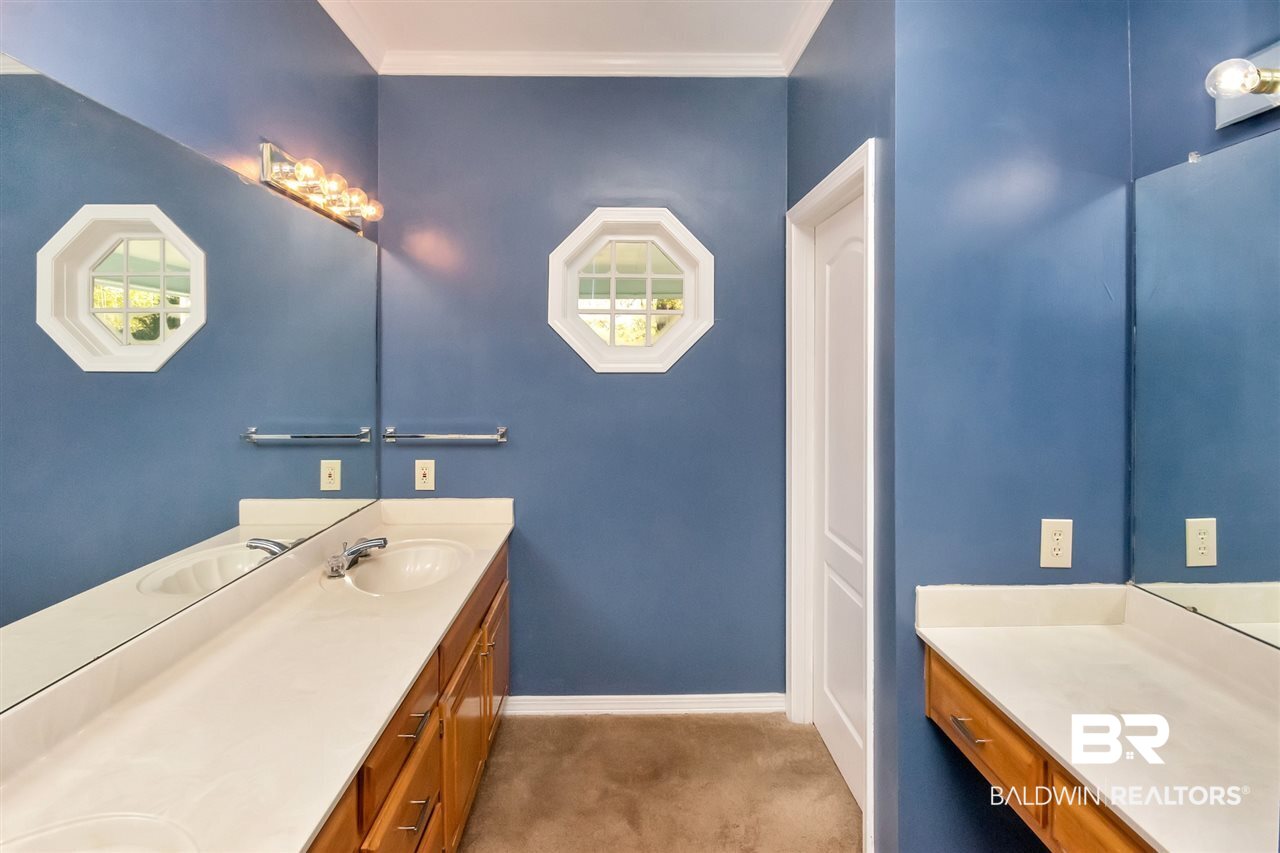 124 Dewitt Circle Daphne, AL 36526 - Photo 31 of 45