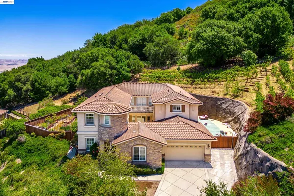 $10,500 | 1111 Hawkshead Circle, San Ramon, CA 94583