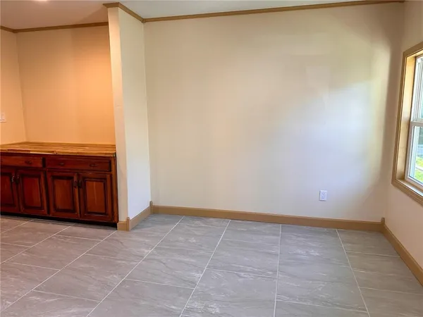 $295,000 | 110 South 8th Street, Burlington, KS 66839