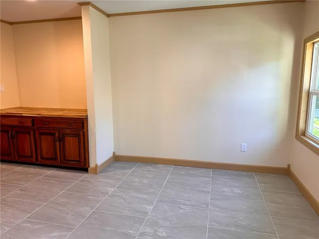 $310,000 | 110 South 8th Street, Burlington, KS 66839