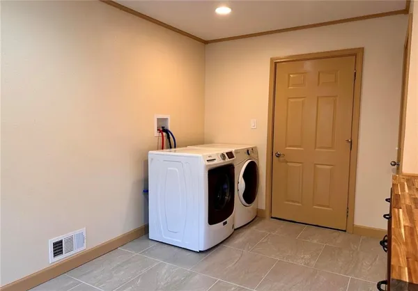 $295,000 | 110 South 8th Street, Burlington, KS 66839