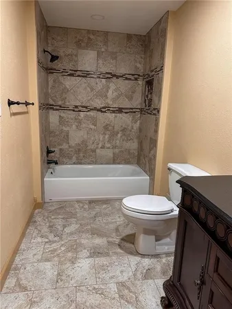 $295,000 | 110 South 8th Street, Burlington, KS 66839