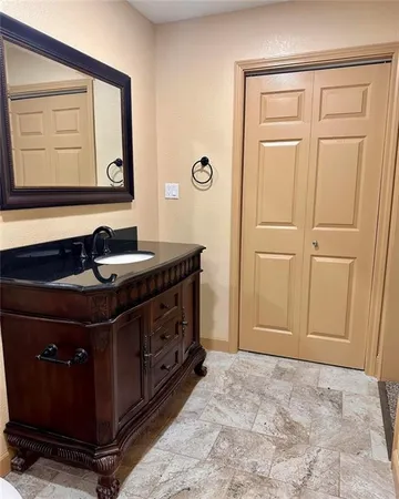 $295,000 | 110 South 8th Street, Burlington, KS 66839