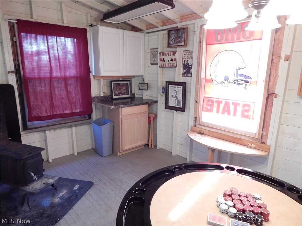 10901 Sperry Road Kirtland, OH 44094 - Photo 21 of 25 Gallery Image 21
