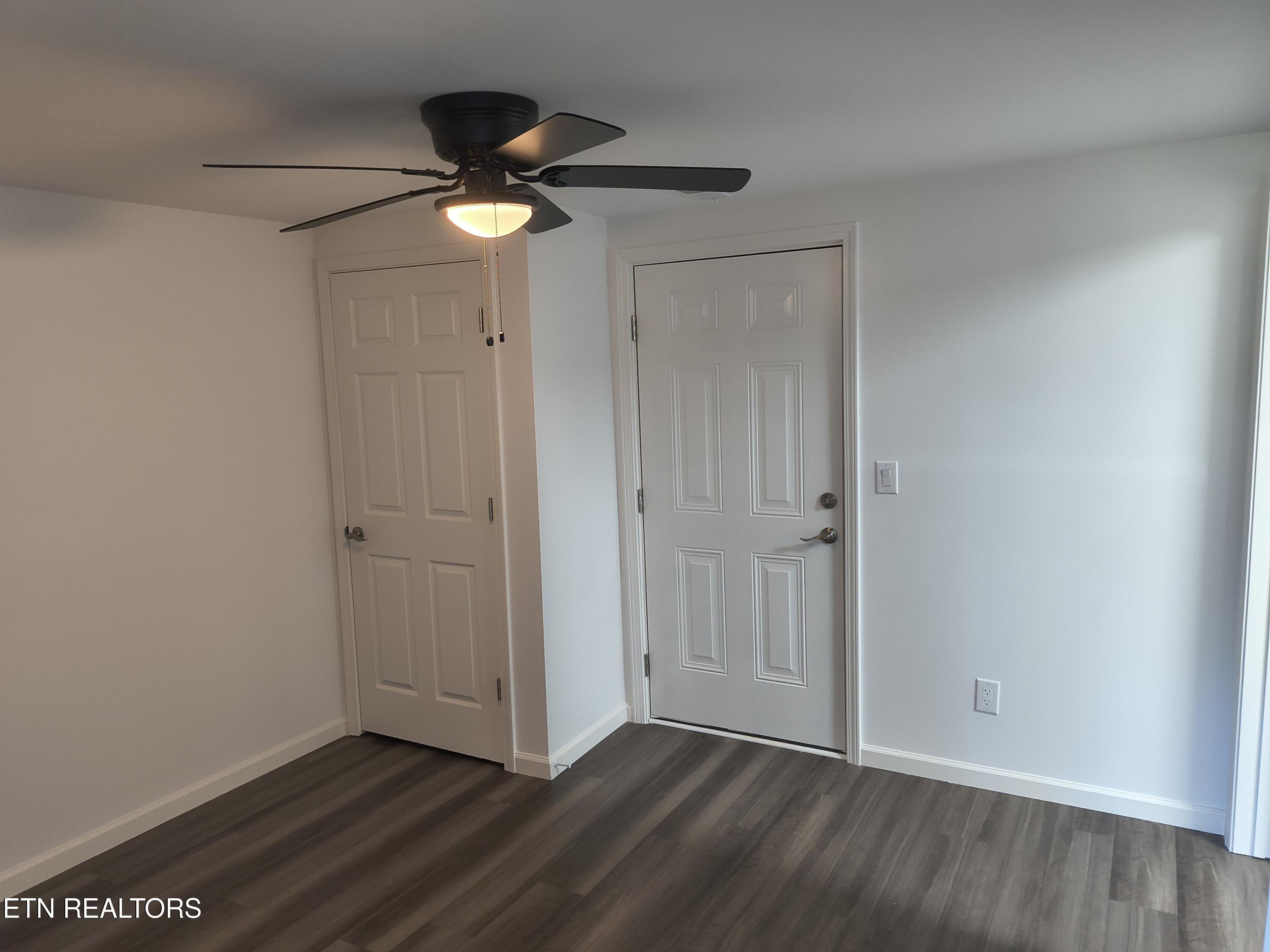 6915 Wood Road Corryton, TN 37721 - Photo 18 of 24 1000002989