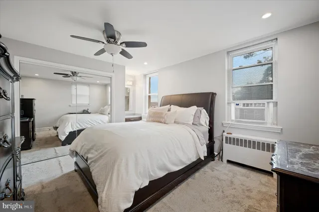 $395,000 | 933 Slocum Street, Philadelphia, PA 19150