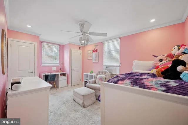 $395,000 | 933 Slocum Street, Philadelphia, PA 19150