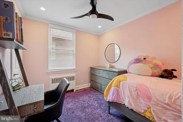 $395,000 | 933 Slocum Street, Philadelphia, PA 19150