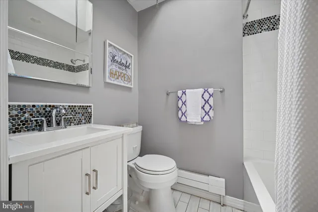 $395,000 | 933 Slocum Street, Philadelphia, PA 19150