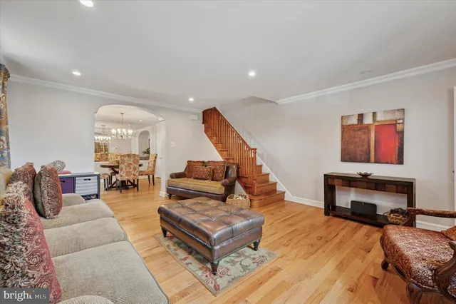 $395,000 | 933 Slocum Street, Philadelphia, PA 19150