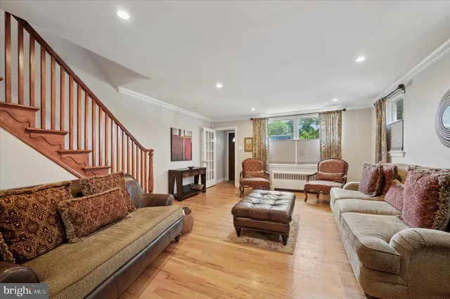 $395,000 | 933 Slocum Street, Philadelphia, PA 19150