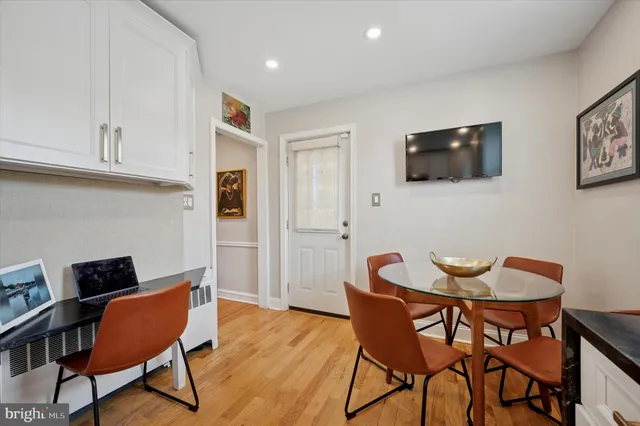 $395,000 | 933 Slocum Street, Philadelphia, PA 19150