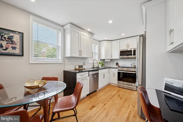 $395,000 | 933 Slocum Street, Philadelphia, PA 19150